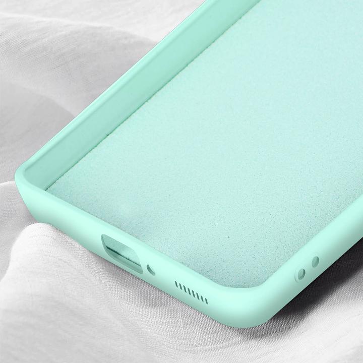 Actual product image Avizar Colorful Collection Series (Xiaomi 13 Pro)