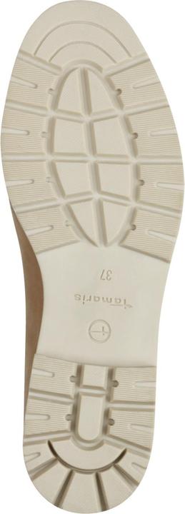 Produktbild Tamaris Slipper (42)