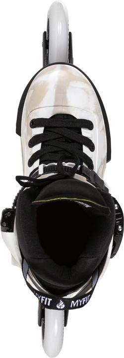 Produktbild Powerslide Urban Skates (46, 46.5, 47)