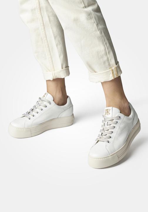 Immagine prodotto Paul Green Sneaker 5320-015 08 (41)