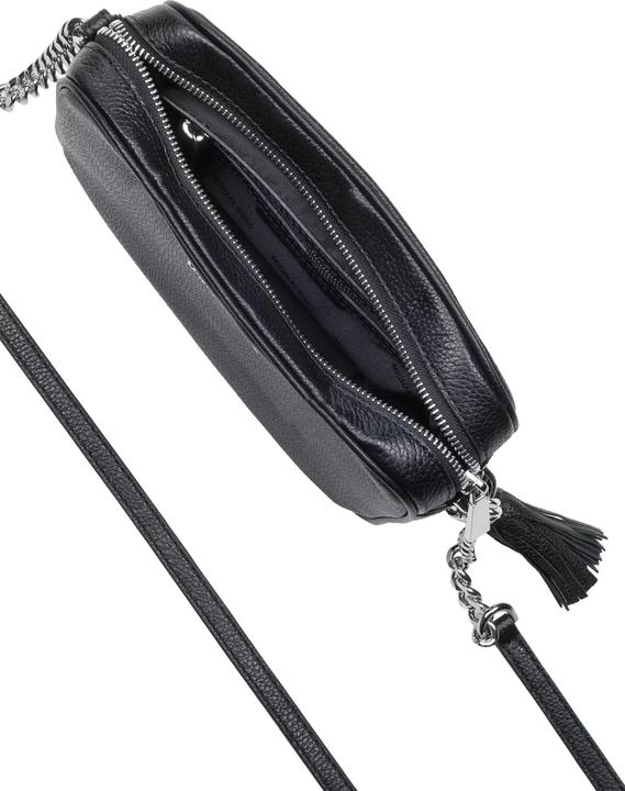 Produktbild Michael Kors Umhängetasche
