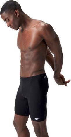 Actual product image Speedo ECO Endurance + Jammer (36)