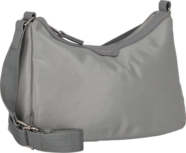 Produktbild Picard Adventure Umhängetasche 28 cm