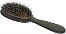 Produktbild Mohi Black Gold Brush Size 1