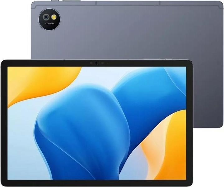 Produktbild Ulefone Tablet Tab A10 Pro 6GB/128GB LTE (Space Grey) (4G, 10.08", 128 GB, Space Grey)