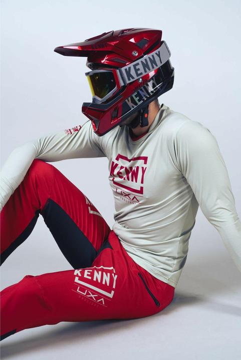 Immagine prodotto Kenny Prolight (32, M)