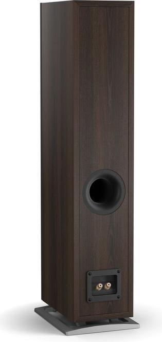 Image du produit Dali Oberon 5 (1 paire)