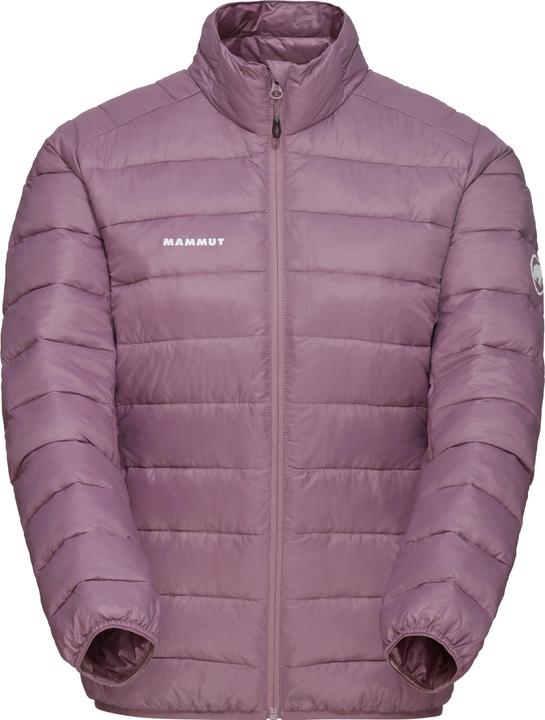 Produktbild Mammut Crag IN Jacket Women (S)