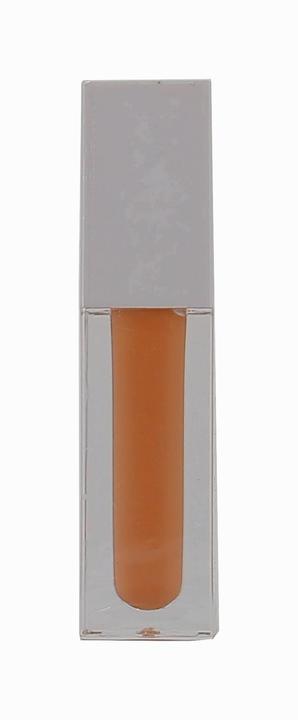 Actual product image Makeup Revolution Revolution Pro Vegan Lip Gloss Reckless 25 Ml