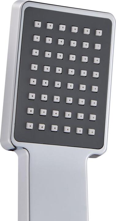 Image du produit Diaqua Aitne PCR