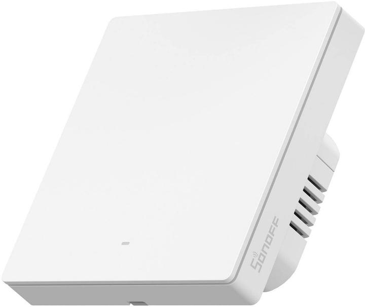 Immagine prodotto Sonoff SwitchMan