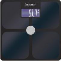 Immagine prodotto Beper P303BIP050 (180 kg)