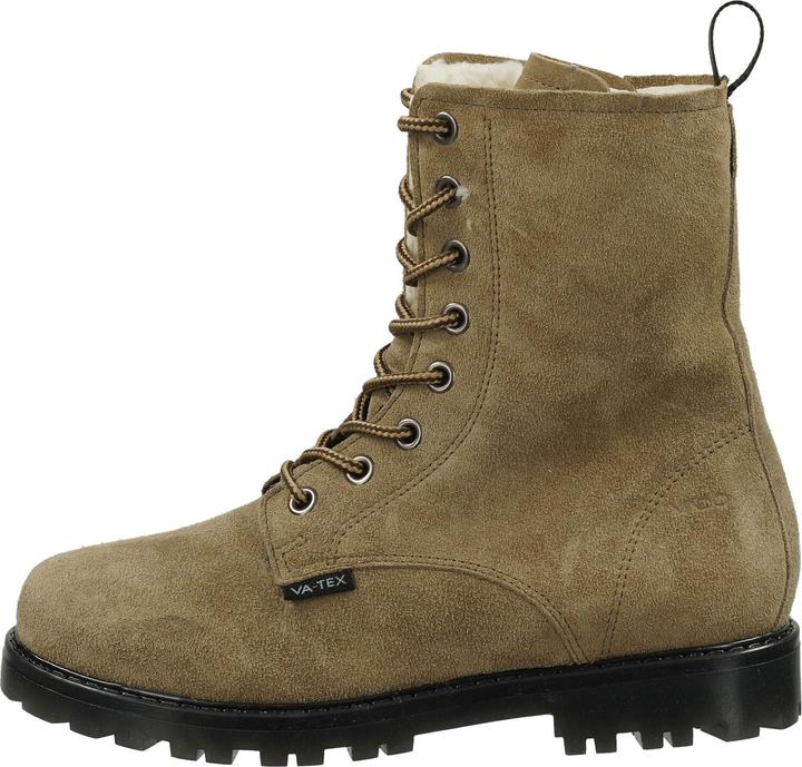 Actual product image Vado Stiefelette (32)