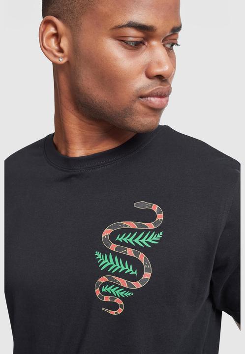 Actual product image Mister Tee T-shirt (XXL)