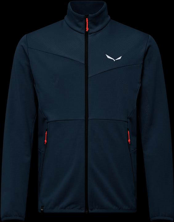 Produktbild Salewa Puez Cammino PL Jacket (46, S)