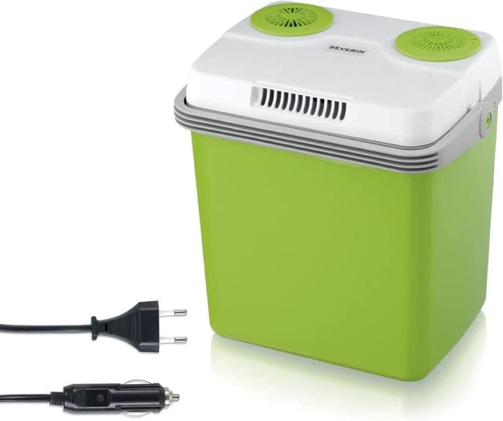 Actual product image Severin Kb 2922 (20 l)