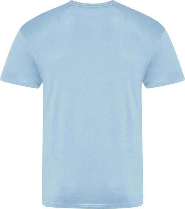 Image du produit Awdis The 100 Tshirt (S)