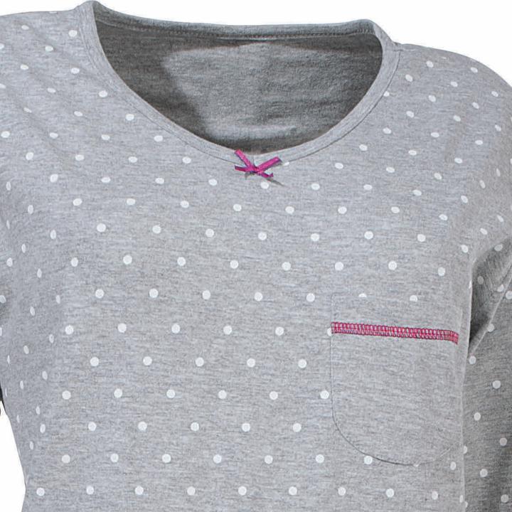 Image du produit Erwin Müller Pyjamas (38)
