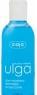 Actual product image Ziaja Relief Micellar Liquid Score Sensitive Makeup Remover Cleansing 200Ml (Cleansing lotion, 200 ml)