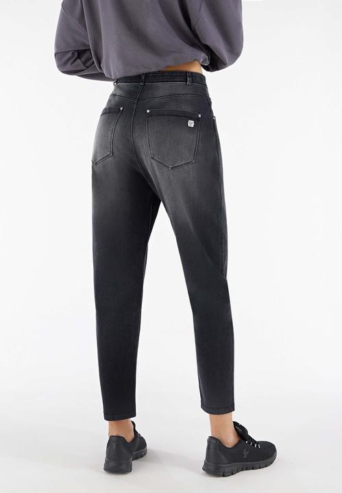 Immagine prodotto Freddy Jeans classici 7/8 BLACK25HS304 (M)