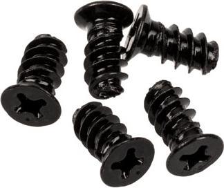 Immagine prodotto Kolink Umbra X ARGB ventola PWM ad alte prestazioni - 120 mm, nero (120 mm, 1 x)