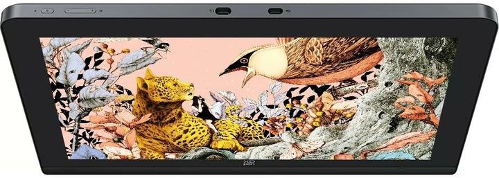 Image du produit XP-Pen Artist Pro 16 Gen 2 (16", 5080 lpi)