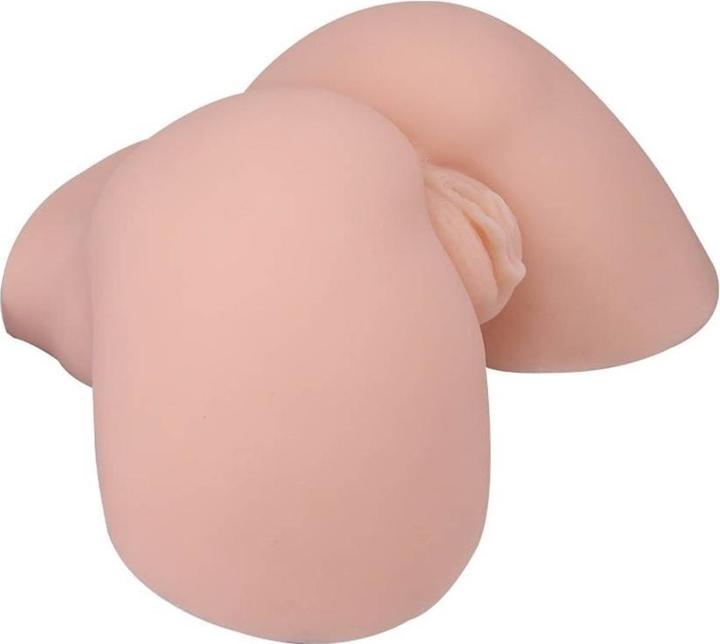 Image du produit Perfect Toys Bellass