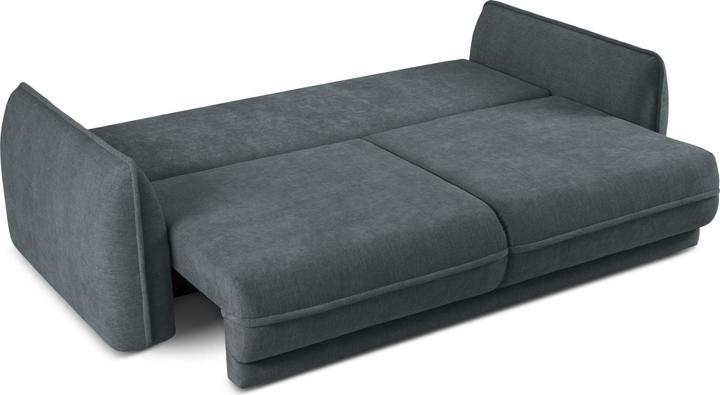 Actual product image Maison Heritage Gaston (2 person sofa, 3-seater, 4-seater)