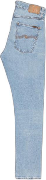 Produktbild Nudie Jeans Lean Dean (W34/L32)
