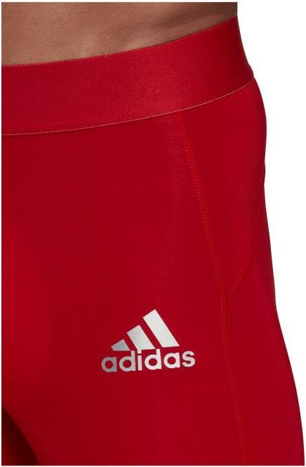 Actual product image adidas Techfit Short Tight (XL)