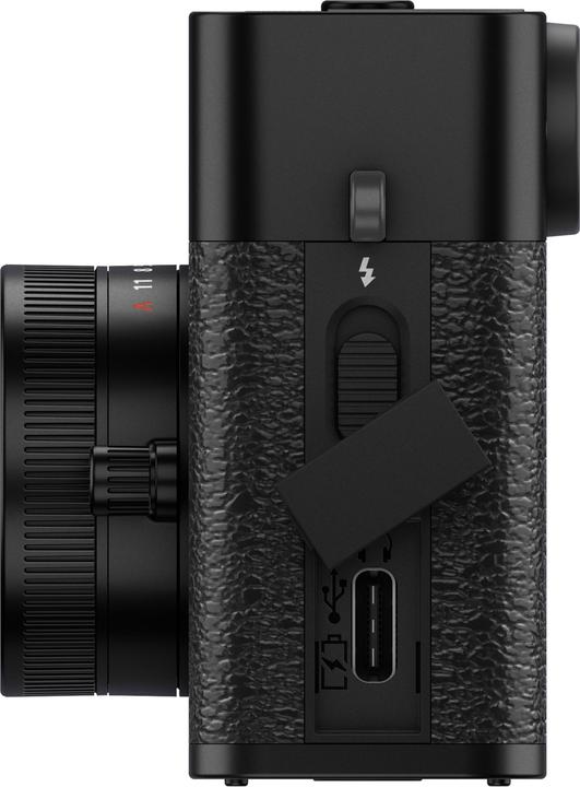 Actual product image Fujifilm X-HF1 (17.74 Mpx, 1")
