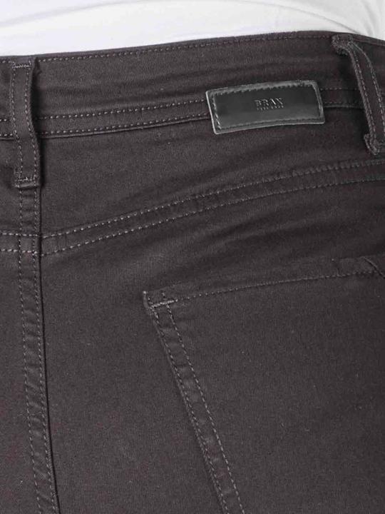 Image du produit BRAX Coupe droite CAROLA (W27/L32)
