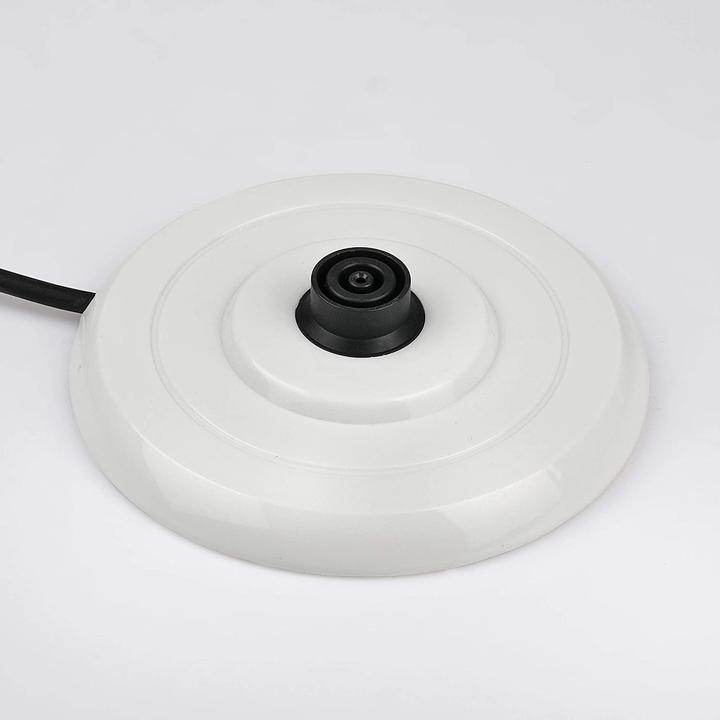 Produktbild Girmi Elektrische Pfannkuchenpfanne TS36