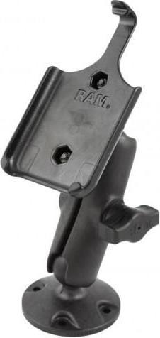 Actual product image RAM Mounts RAP-B-138-AP4U