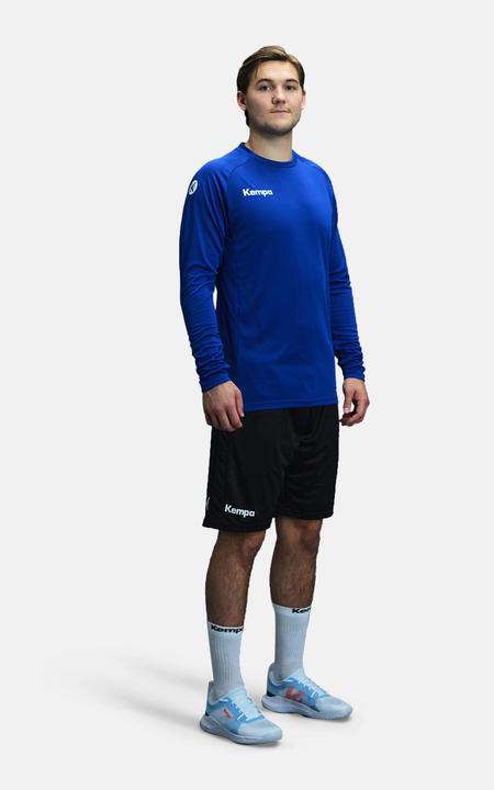 Actual product image Kempa Shorts Performance (XL)