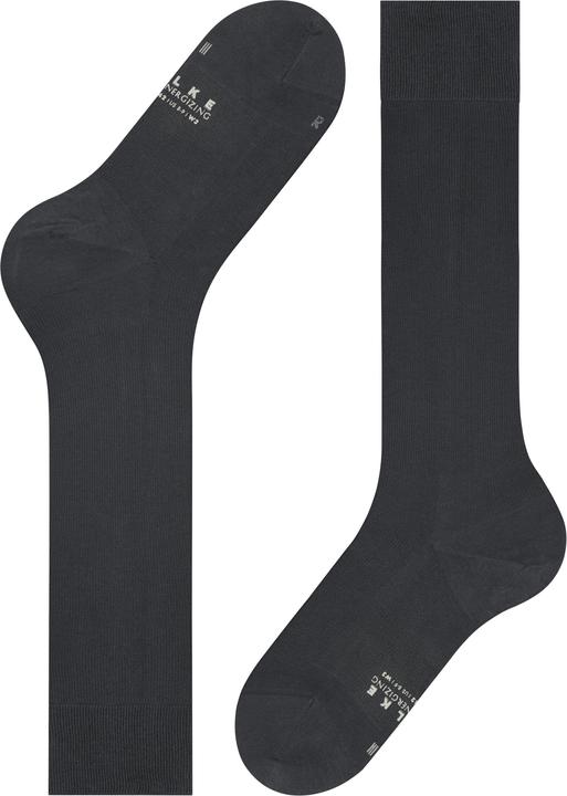 Produktbild Falke Ultra Energizing KH (43 - 44)