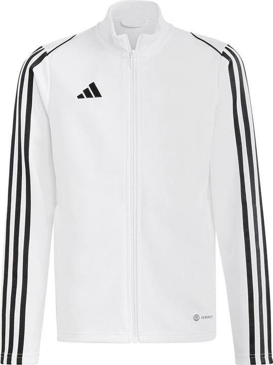 adidas Tiro 23 League Trainingsjacke Kinder (176)