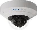 Image du produit Mobotix Caméra réseau MX-MD1A-5-IR (2720 x 1976 pixels)
