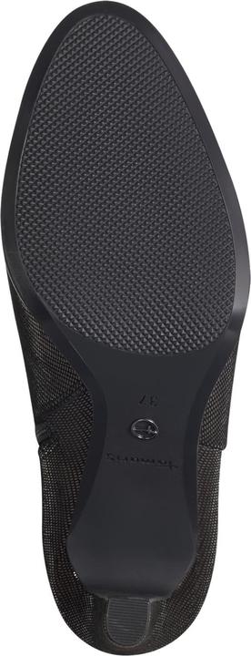 Image du produit Tamaris Bottines (39)