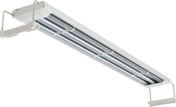 Actual product image VidaXL Panni (LED, 21 W)