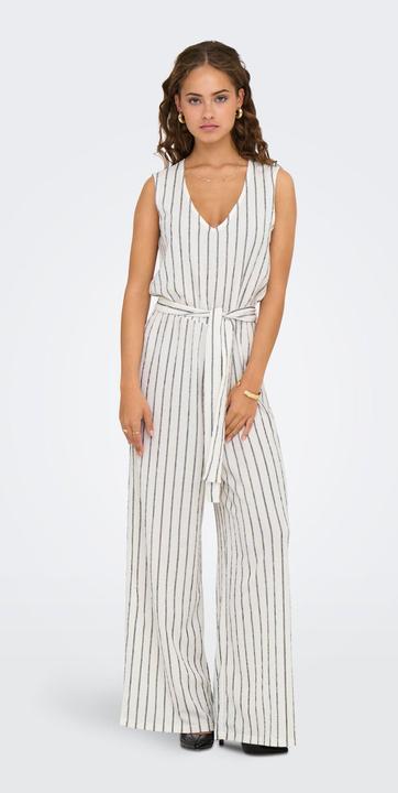 Produktbild JdY JDYELLA Jumpsuit Jumpsuit (S)