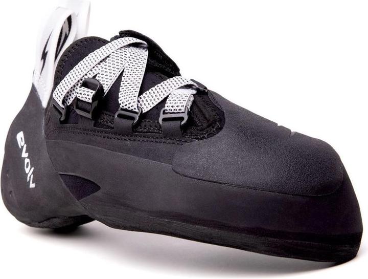 Produktbild Evolv Phantom Kletterschuhe (46.5)