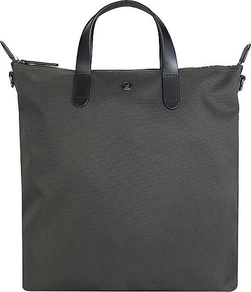Mismo Shopper