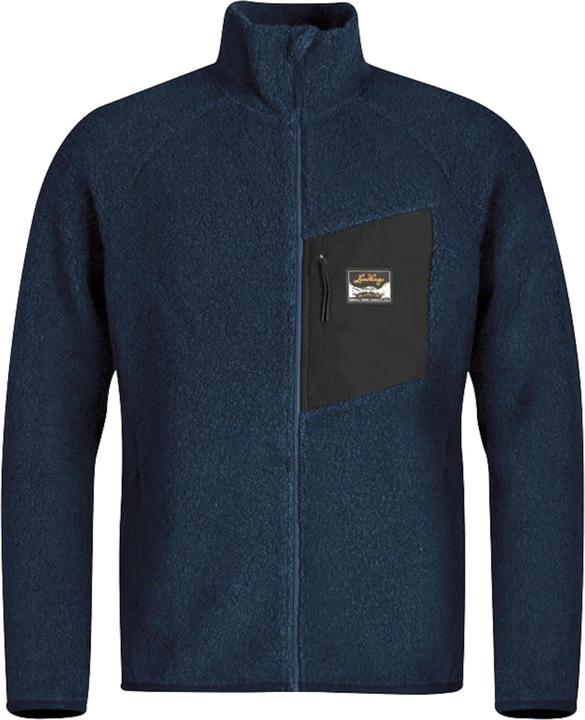 Image du produit Lundhags Flok Wool Pile (S)