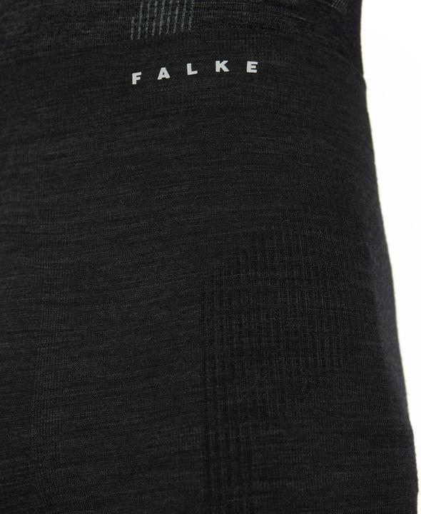 Image du produit Falke WT 3/4 Tights m (XL)
