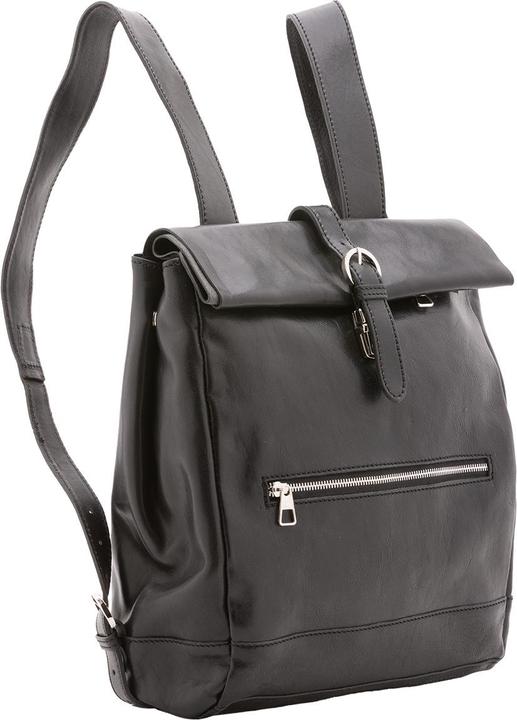 Produktbild Alessia Firenze Nan-4590 (2.32 l)