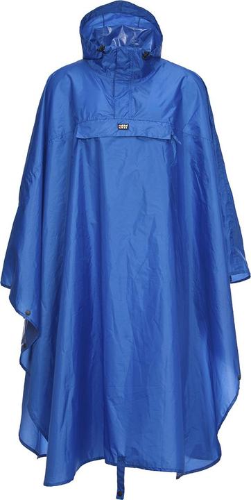 Produktbild Rukka Sergo Poncho (L)