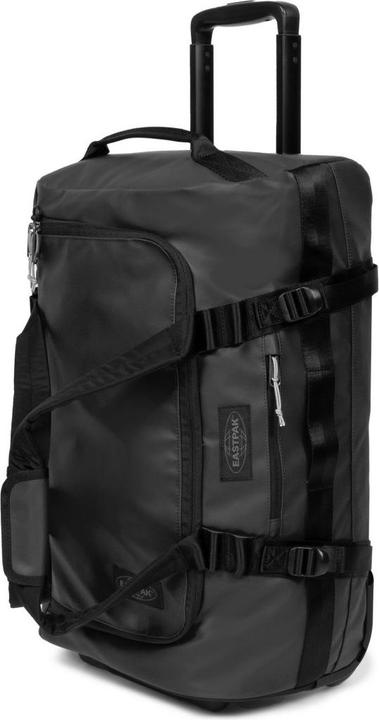 Actual product image Eastpak Duffel Pack WheelTarp (40 l, M (50 - 90l))
