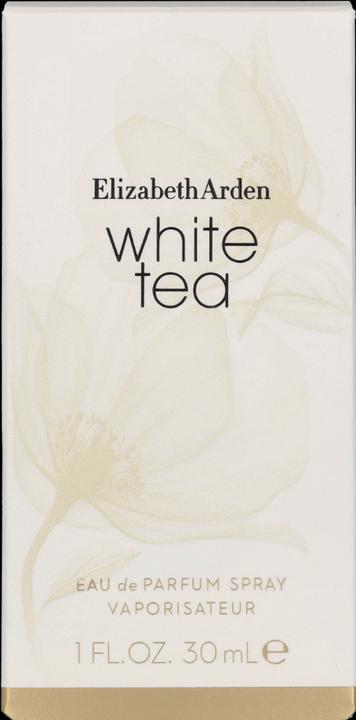 Immagine prodotto Elizabeth Arden Eau de Parfum (Eau de parfum, 30 ml)