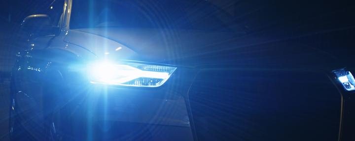 Immagine prodotto Philips Xenon WhiteVision (D2R)